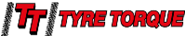 Tyre Torque Logo