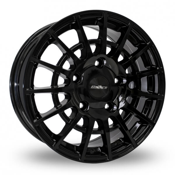 CALIBRE T-SPORT